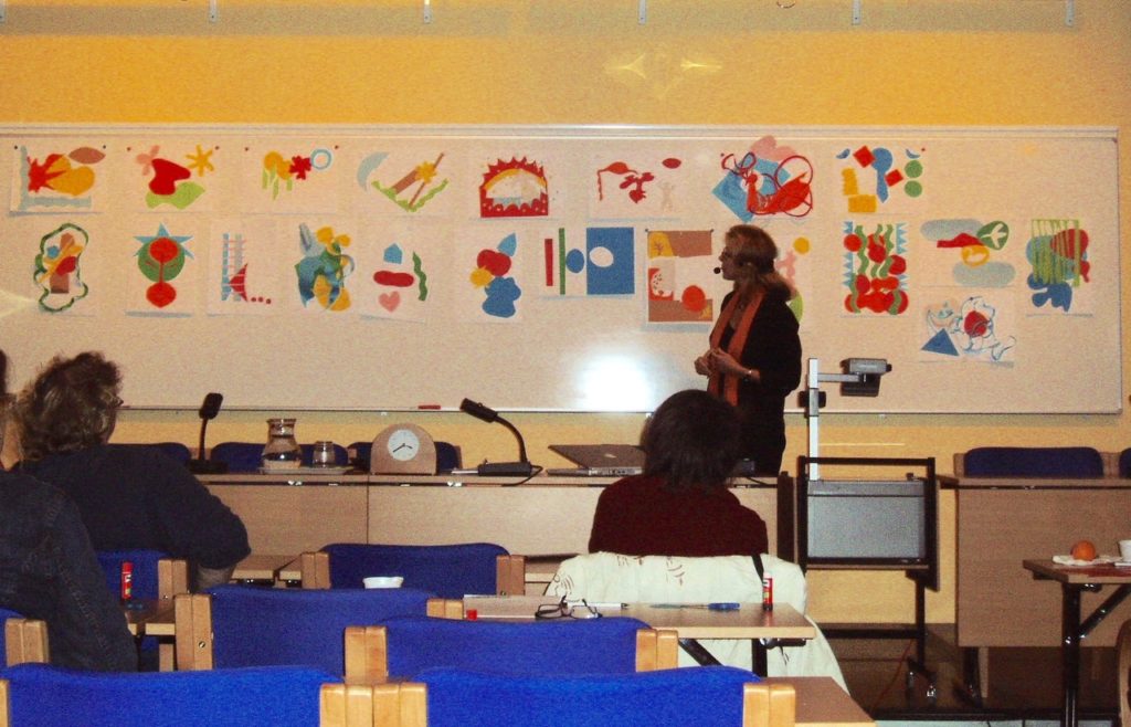 BrittEksell-föreläsning01