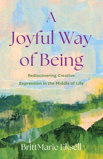 Cover-JoyfulWayofBeing_FINAL-scaled-1